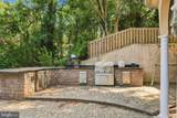 2710 Kirk Drive - Photo 115