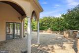 2710 Kirk Drive - Photo 116