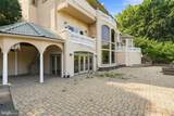 2710 Kirk Drive - Photo 117