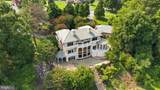 2710 Kirk Drive - Photo 118