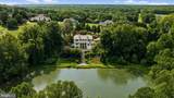 2710 Kirk Drive - Photo 119