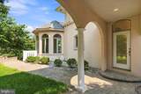 2710 Kirk Drive - Photo 12