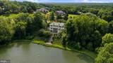 2710 Kirk Drive - Photo 123