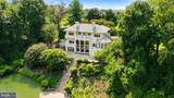 2710 Kirk Drive - Photo 124