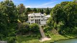 2710 Kirk Drive - Photo 125
