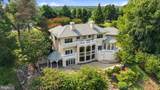 2710 Kirk Drive - Photo 126