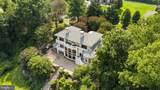 2710 Kirk Drive - Photo 128