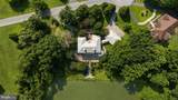 2710 Kirk Drive - Photo 129