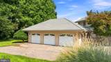 2710 Kirk Drive - Photo 13