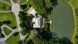2710 Kirk Drive - Photo 130