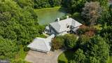 2710 Kirk Drive - Photo 131