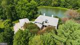 2710 Kirk Drive - Photo 132