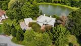 2710 Kirk Drive - Photo 133