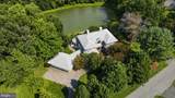 2710 Kirk Drive - Photo 134