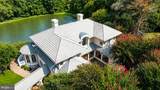 2710 Kirk Drive - Photo 135