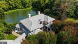 2710 Kirk Drive - Photo 136