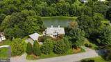 2710 Kirk Drive - Photo 137