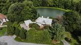 2710 Kirk Drive - Photo 138