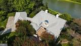 2710 Kirk Drive - Photo 139