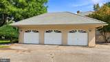 2710 Kirk Drive - Photo 14