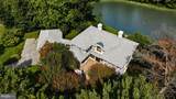 2710 Kirk Drive - Photo 140