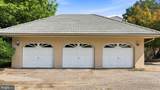 2710 Kirk Drive - Photo 141