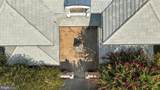 2710 Kirk Drive - Photo 142