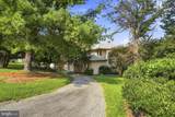 2710 Kirk Drive - Photo 143