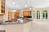 2710 Kirk Drive - Photo 145