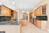 2710 Kirk Drive - Photo 146