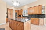2710 Kirk Drive - Photo 147