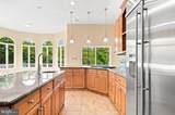 2710 Kirk Drive - Photo 148