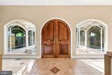 2710 Kirk Drive - Photo 15