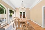 2710 Kirk Drive - Photo 16