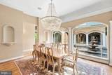 2710 Kirk Drive - Photo 17