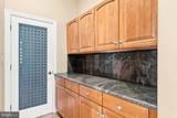 2710 Kirk Drive - Photo 18