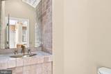 2710 Kirk Drive - Photo 19