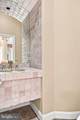 2710 Kirk Drive - Photo 20
