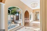 2710 Kirk Drive - Photo 22