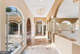 2710 Kirk Drive - Photo 23