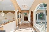 2710 Kirk Drive - Photo 24