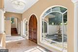 2710 Kirk Drive - Photo 25