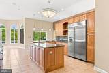 2710 Kirk Drive - Photo 26