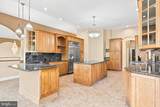 2710 Kirk Drive - Photo 27