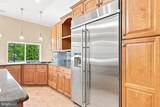 2710 Kirk Drive - Photo 28