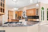2710 Kirk Drive - Photo 29