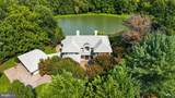 2710 Kirk Drive - Photo 3