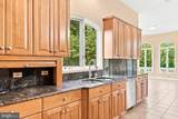 2710 Kirk Drive - Photo 30