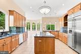 2710 Kirk Drive - Photo 31