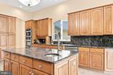 2710 Kirk Drive - Photo 32